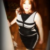 Translife Dressing Service Model Summer