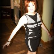 Translife Dressing Service Model Summer