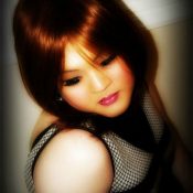 Translife Dressing Service Model Summer