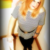 Translife Dressing Service Model Stella