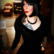 Translife Dressing Service Model Jan