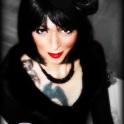 Translife Dressing Service Model Jan