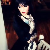 Translife Dressing Service Model Jan
