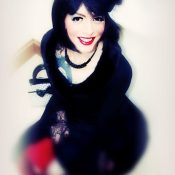 Translife Dressing Service Model Jan