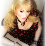 Translife Dressing Service Model Clara