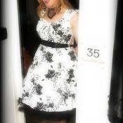 Translife Dressing Service Model Clara
