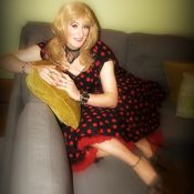 Translife Dressing Service Model Clara