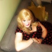 Translife Dressing Service Model Clara