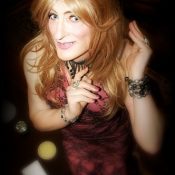Translife Dressing Service Model Clara