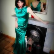 Translife Dressing Service Model Jan