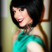 Translife Dressing Service Model Jan