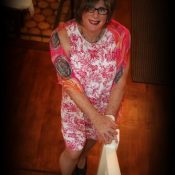 Translife Dressing Service Modal Kate