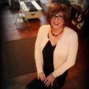 Translife Dressing Service Modal Kate