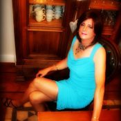 Translife Dressing Service Modal Helen