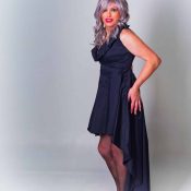 Sophie Summers Translife Limited owner