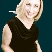 Translife Dressing Service Model Linda Translife Dressing Service Model Linda