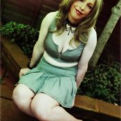 Translife Dressing Service model Jules