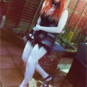 Translife Dressing Service model Jules