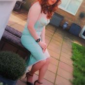 Translife Dressing Service model Jules