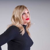 translife dressing service consultation